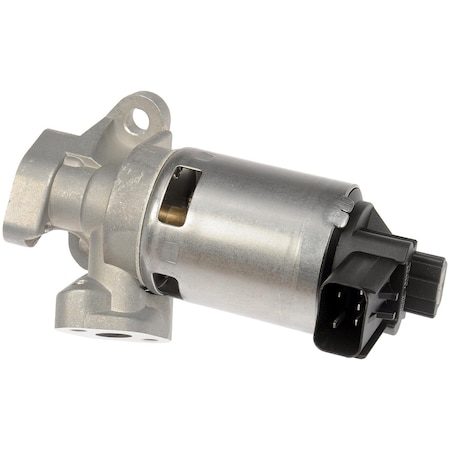 Dorman EGR Valve 911-234